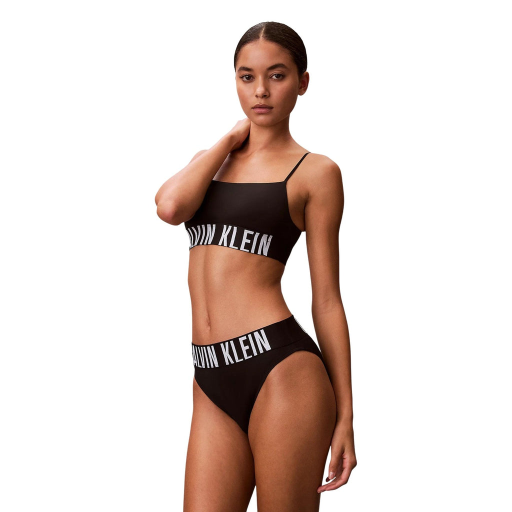 Calvin Klein Women's Underwear