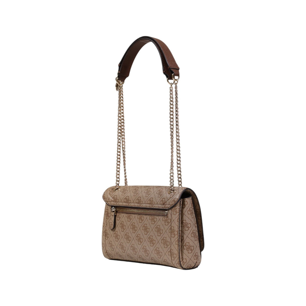 Guess Mujer Bolsos