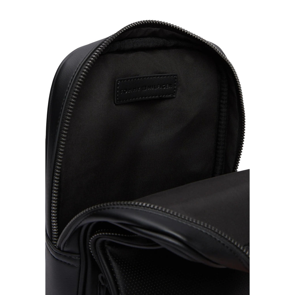 Tommy Hilfiger Hombre Bolsos