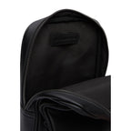 Tommy Hilfiger Hombre Bolsos