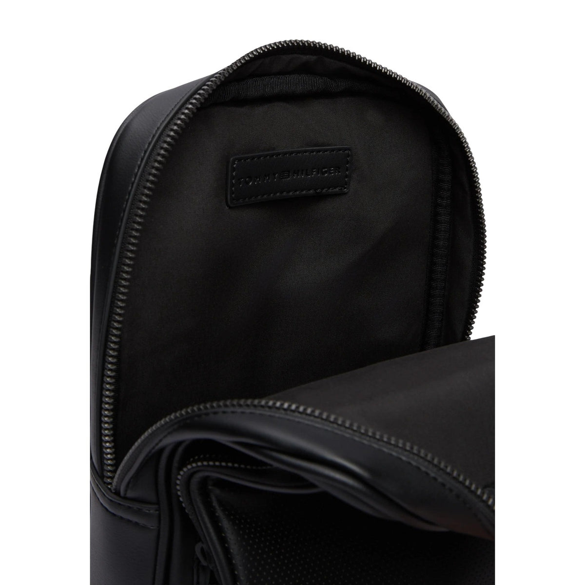 Tommy Hilfiger Hombre Bolsos