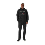 Tommy Hilfiger Hombre Sudaderas