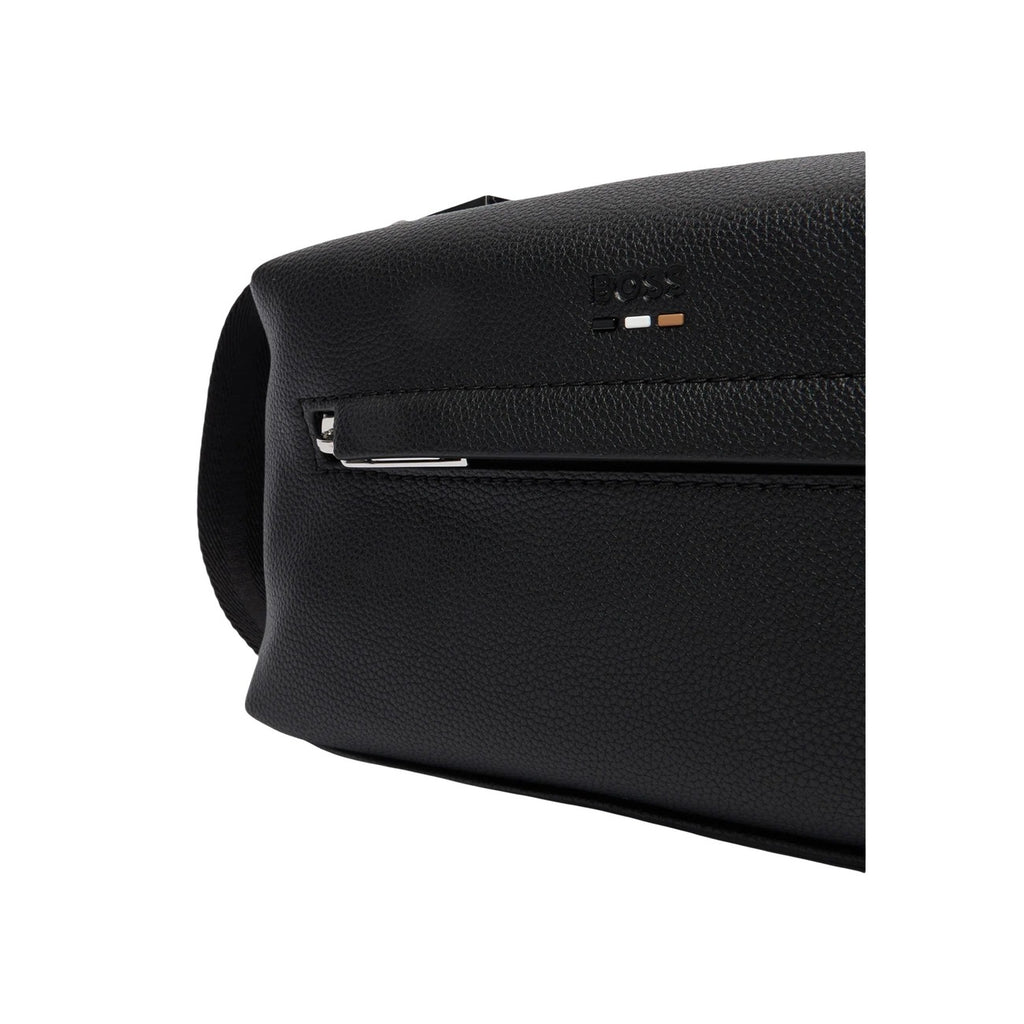 Boss Men's Bags