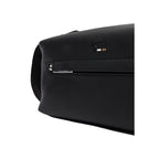 Boss Men's Bags