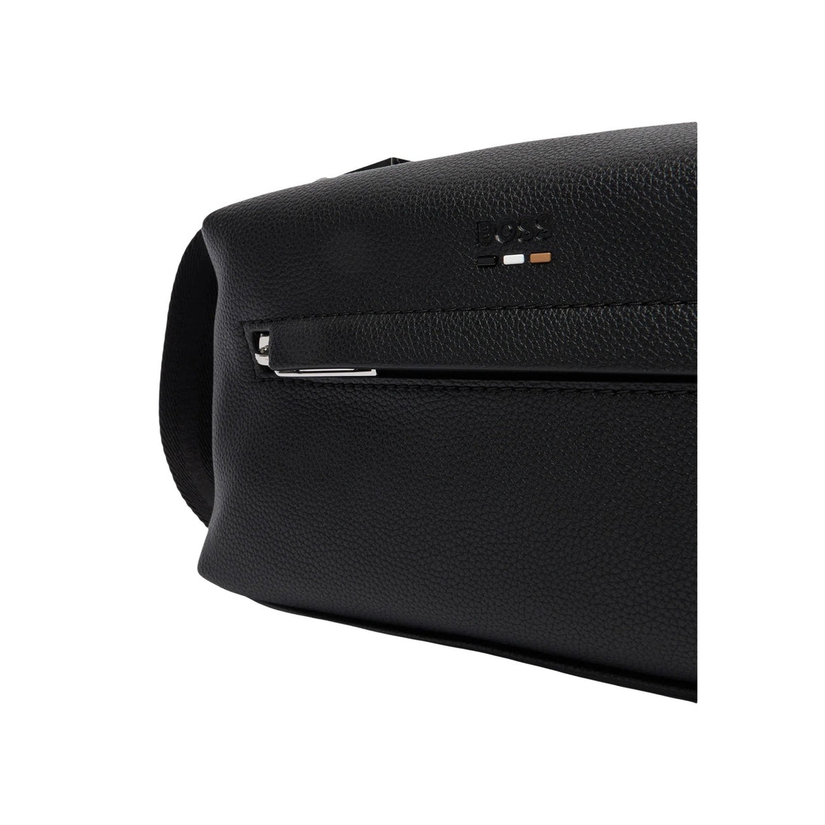 Boss Men's Bags