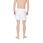 Emporio Armani Underwear Hombre Bañadores