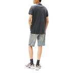 Tommy Hilfiger Jeans Polos pour Homme