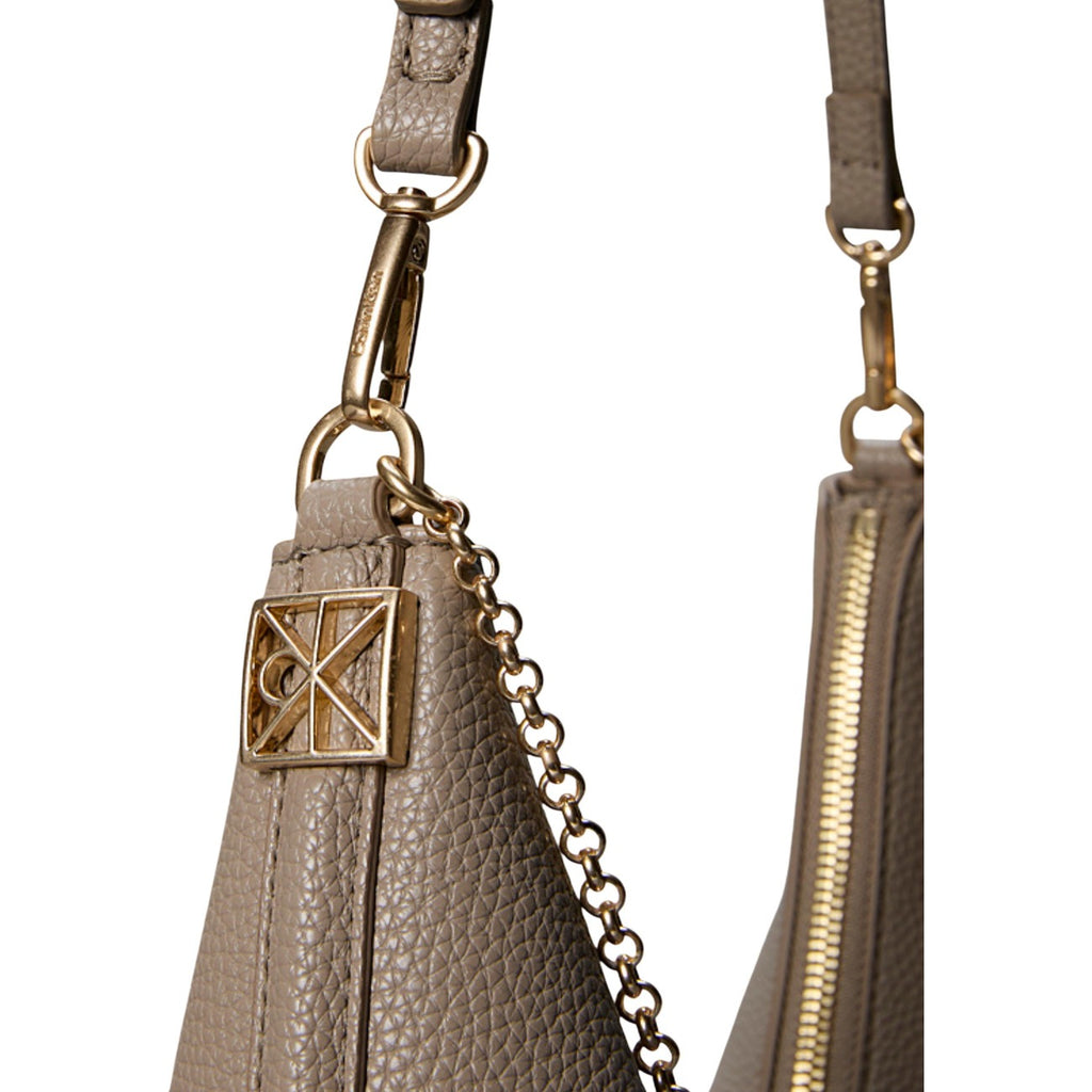 Calvin Klein Mujer Bolsos