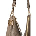 Calvin Klein Mujer Bolsos