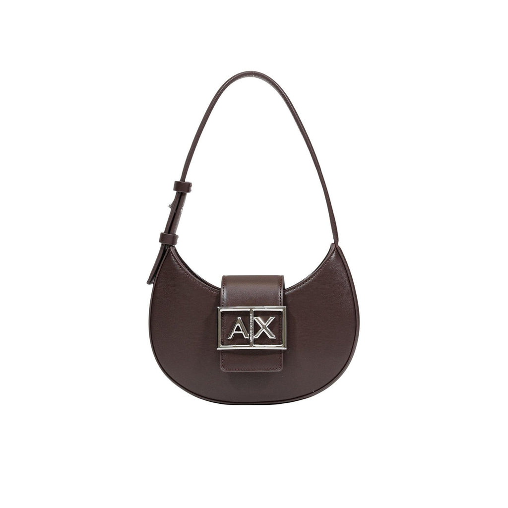 Armani Exchange Mujer Bolsos