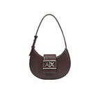 Armani Exchange Mujer Bolsos