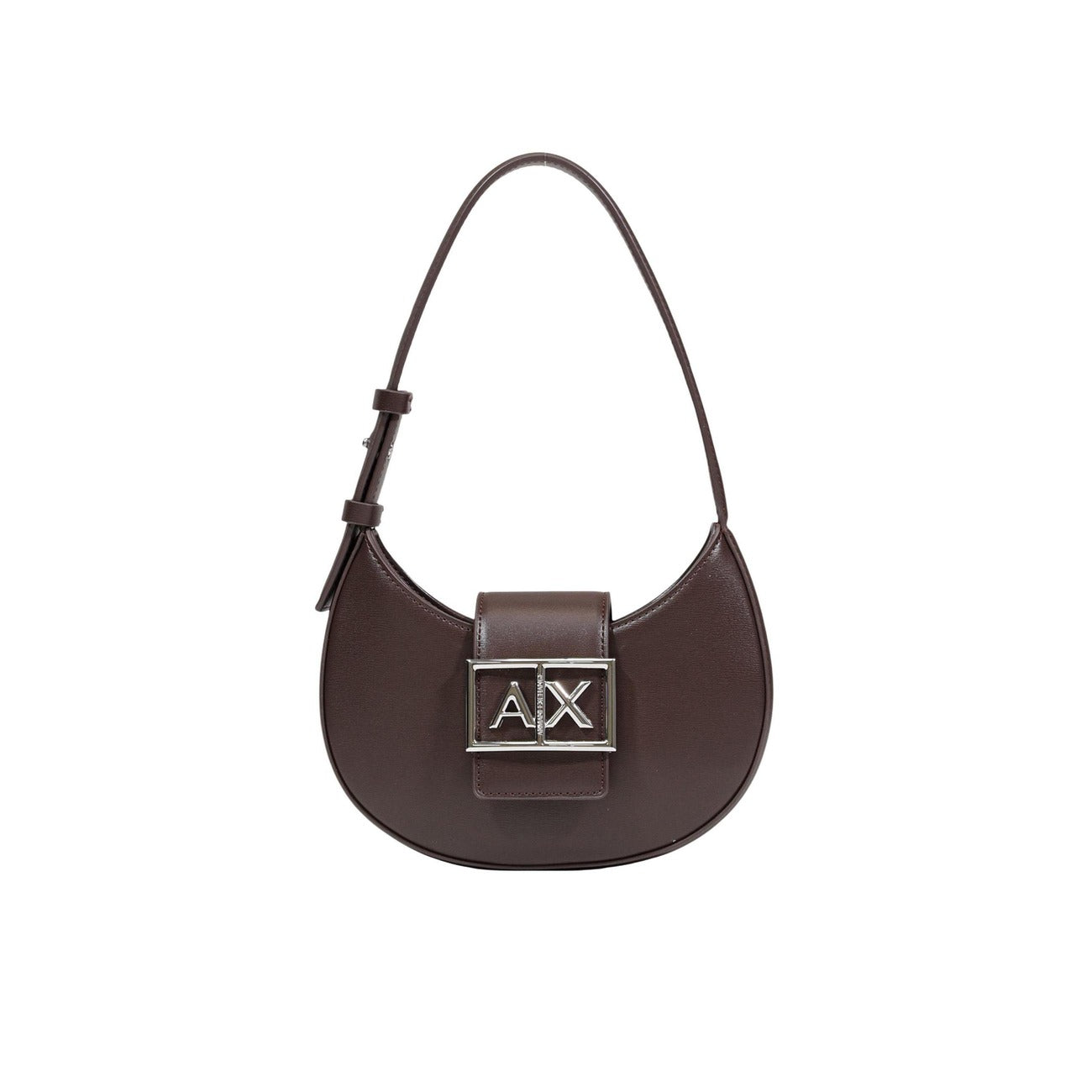 Armani Exchange Mujer Bolsos