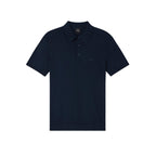 Armani Exchange Homme Polos