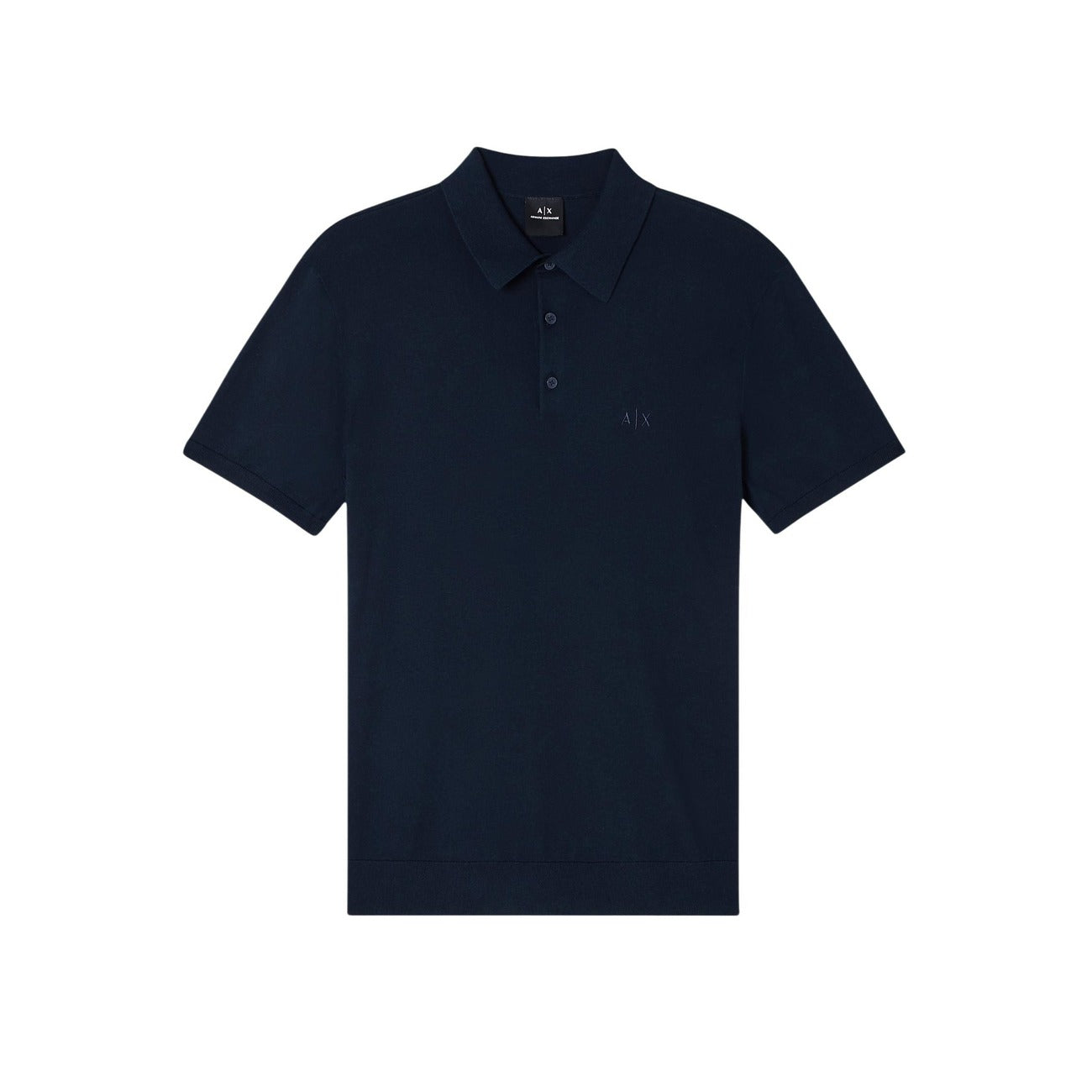 Armani Exchange Homme Polos