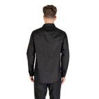 Armani Exchange Hombre Camisas