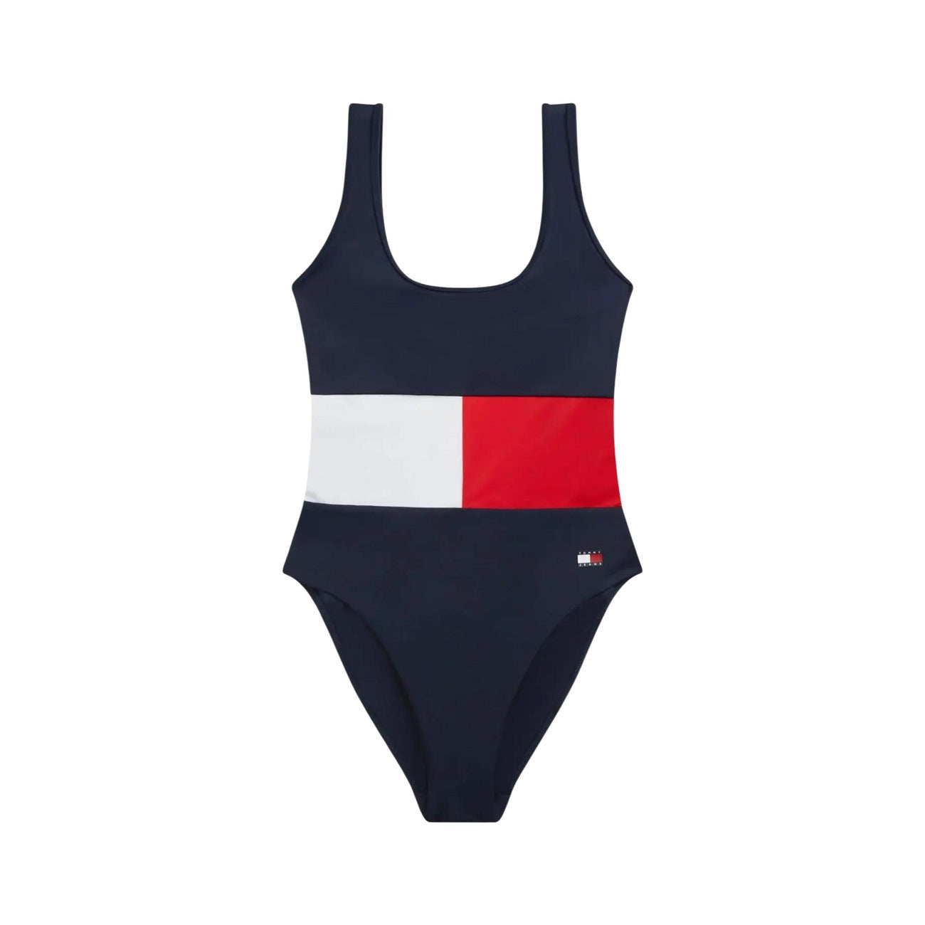 Tommy Hilfiger Femme Maillots de bain