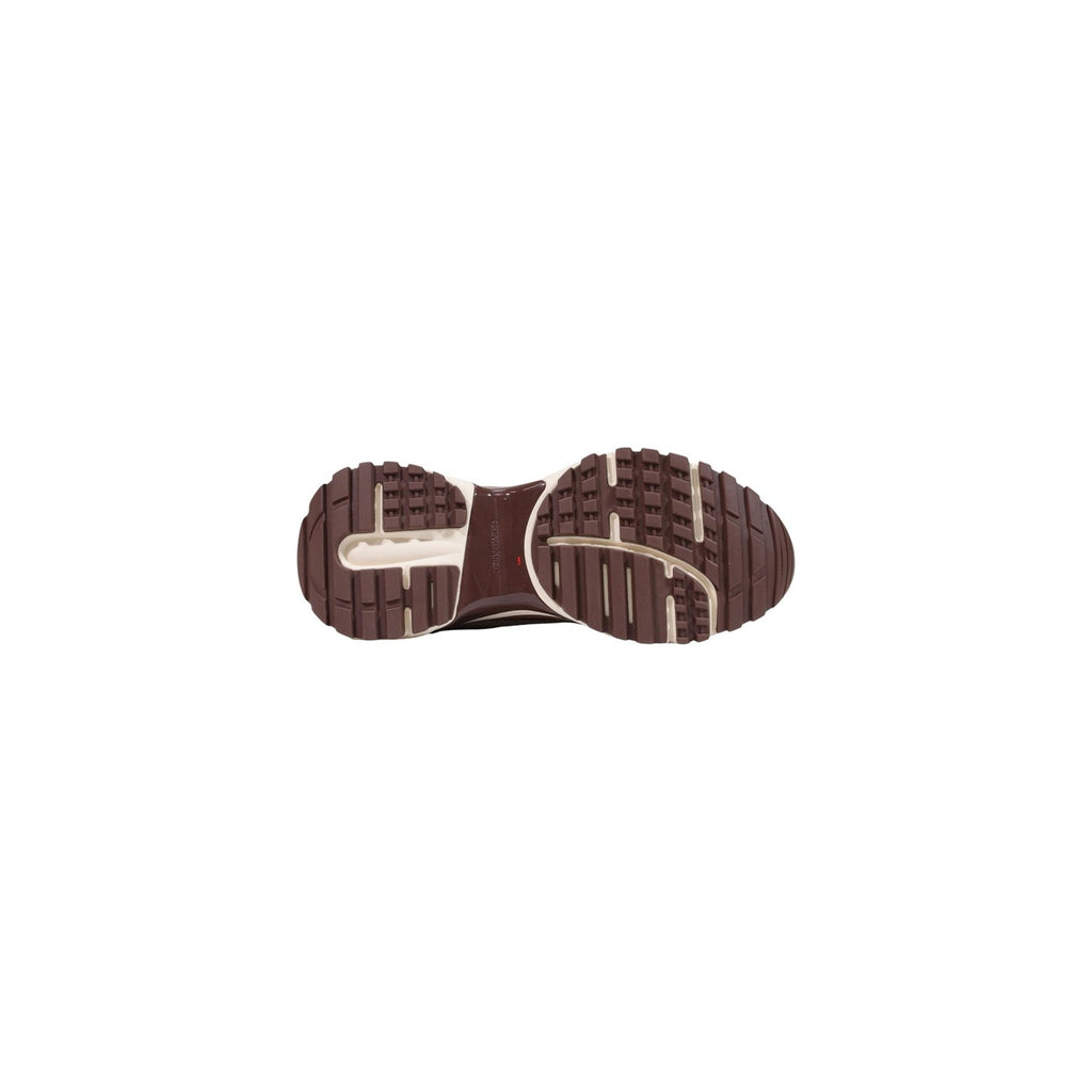 Calvin Klein Mujer Zapatillas