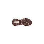 Calvin Klein Mujer Zapatillas