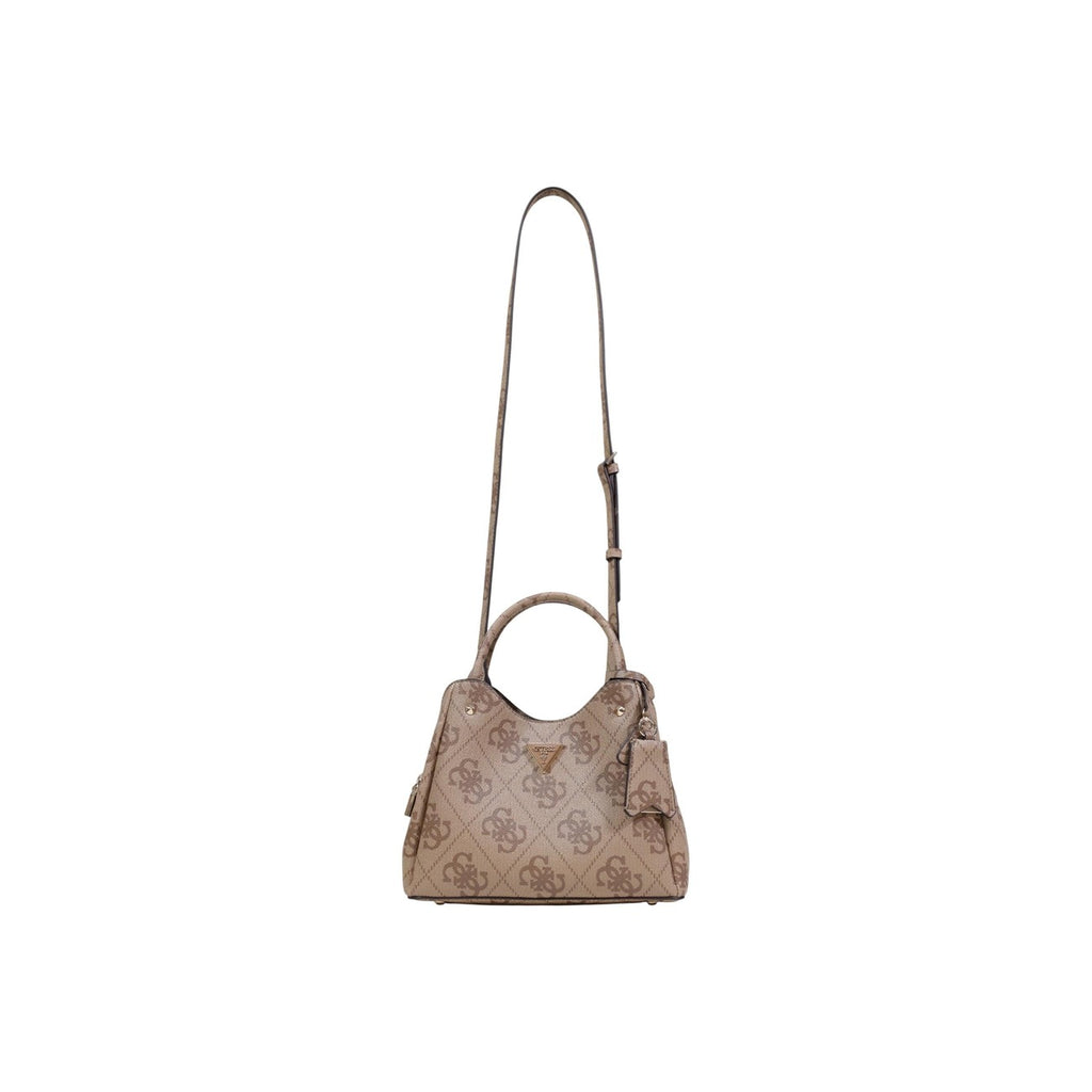Guess Mujer Bolsos