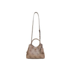 Guess Mujer Bolsos