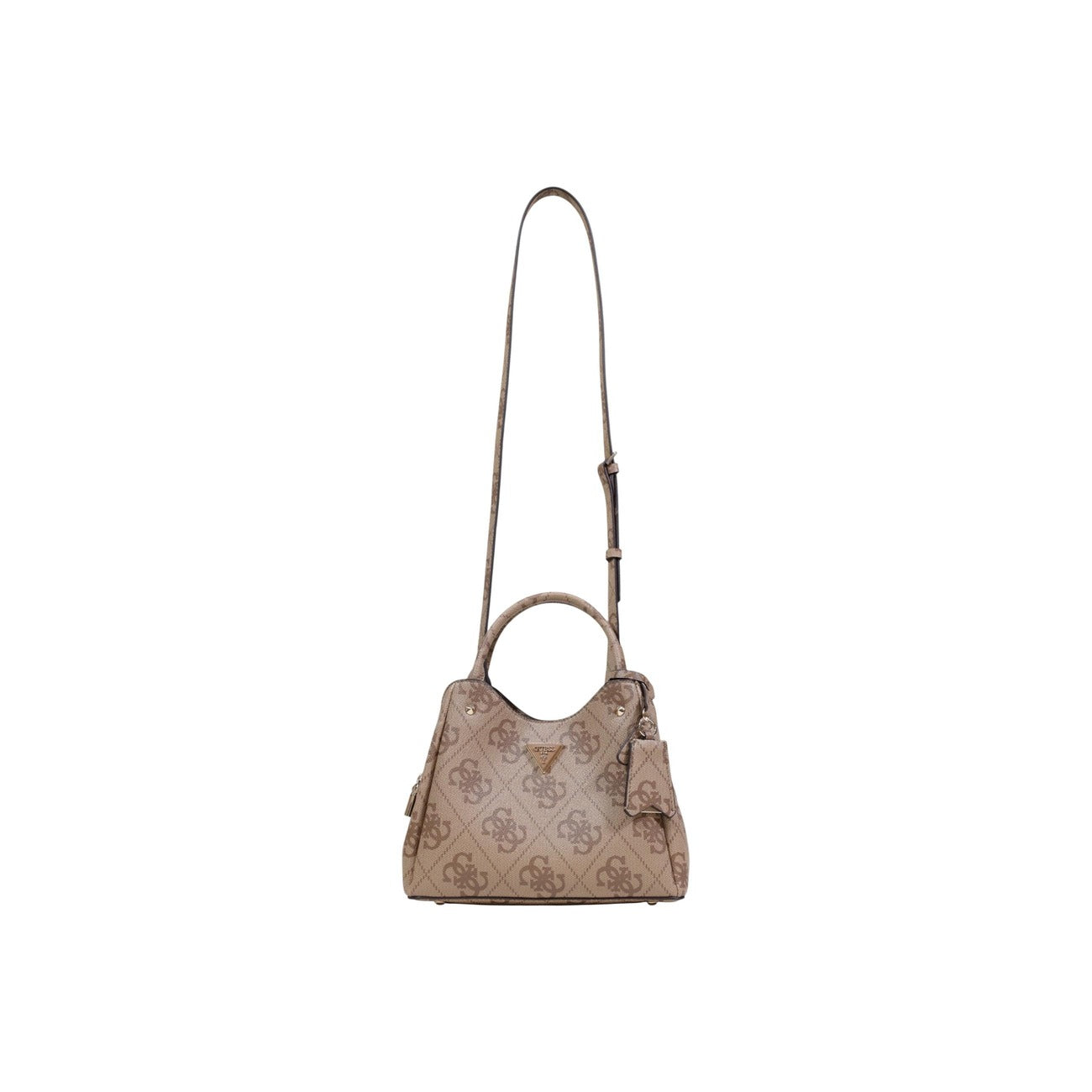 Guess Mujer Bolsos