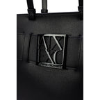 Armani Exchange Femme Sacs
