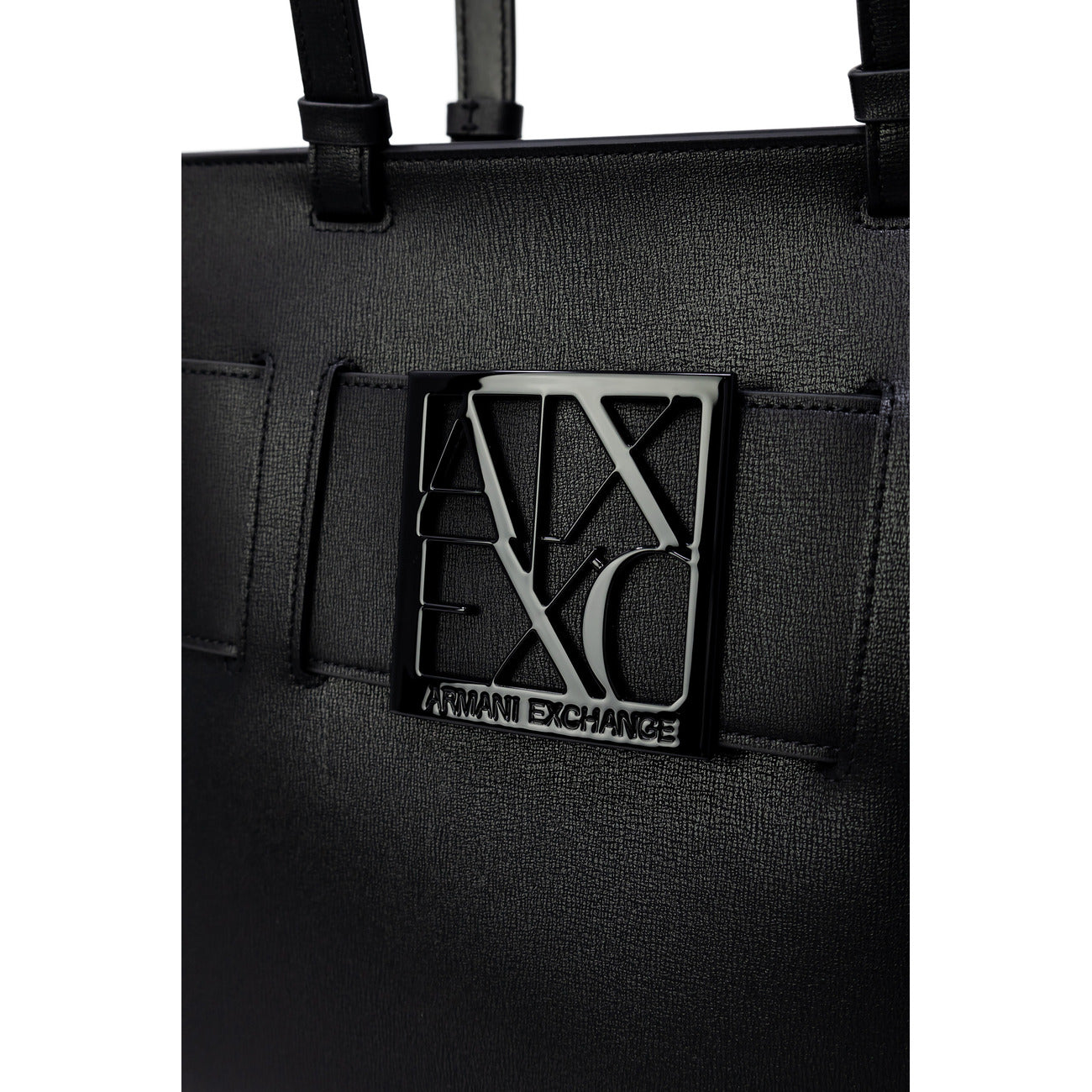 Armani Exchange Mujer Bolsos