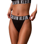 Calvin Klein Women's Underwear