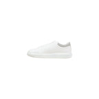 Armani Exchange Hombre Zapatos