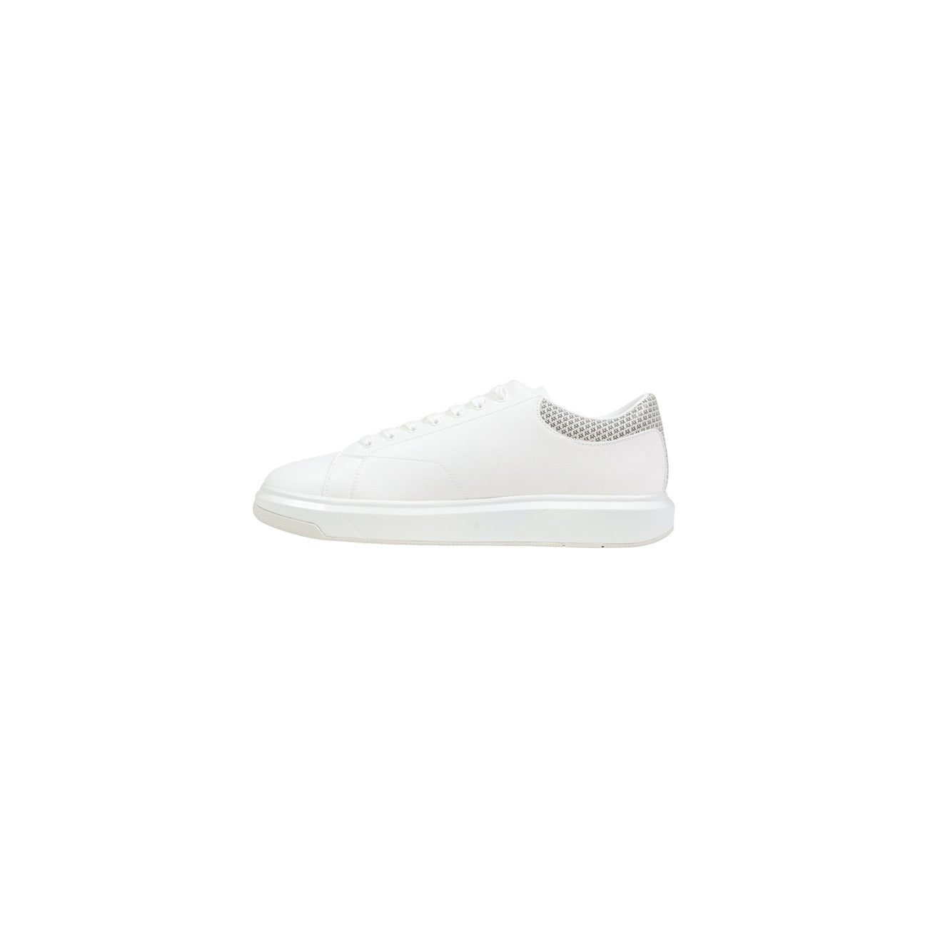 Armani Exchange Hombre Zapatos