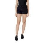 Guess Active Mujer Pantalones Cortos