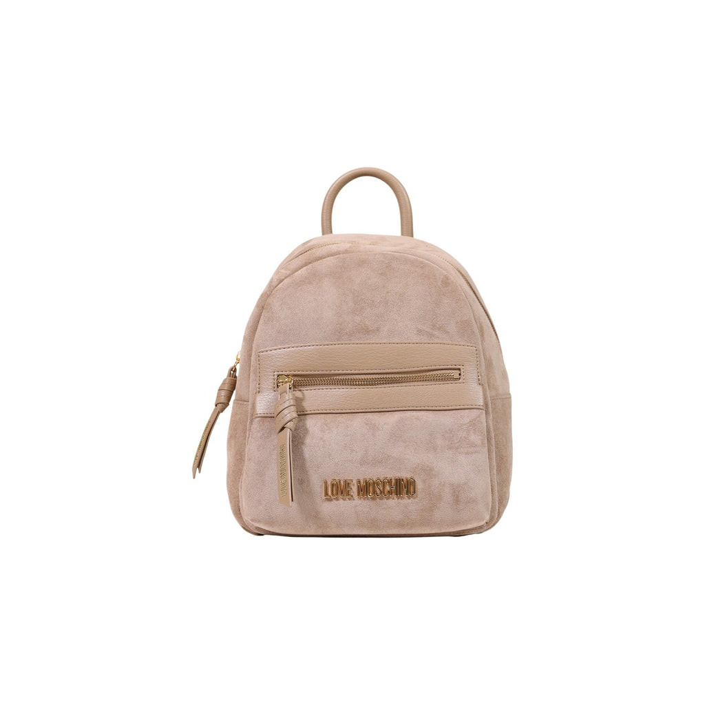 Love Moschino Mujer Bolsos