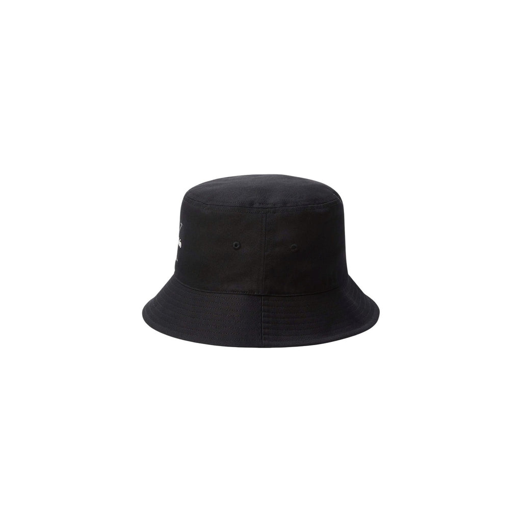 Calvin Klein Sombrero Hombre Transpirable