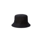 Calvin Klein Sombrero Hombre Transpirable