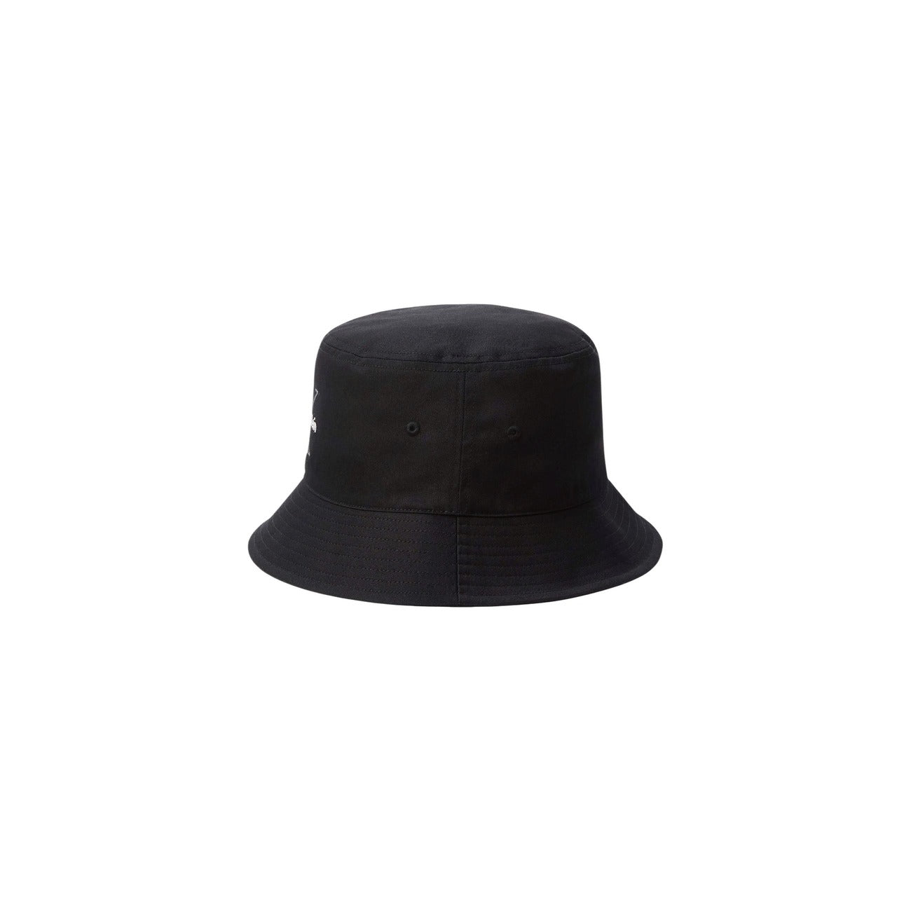 Calvin Klein Sombrero Hombre Transpirable