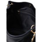 Love Moschino Mujer Bolsos
