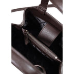 Armani Exchange Mujer Bolsos