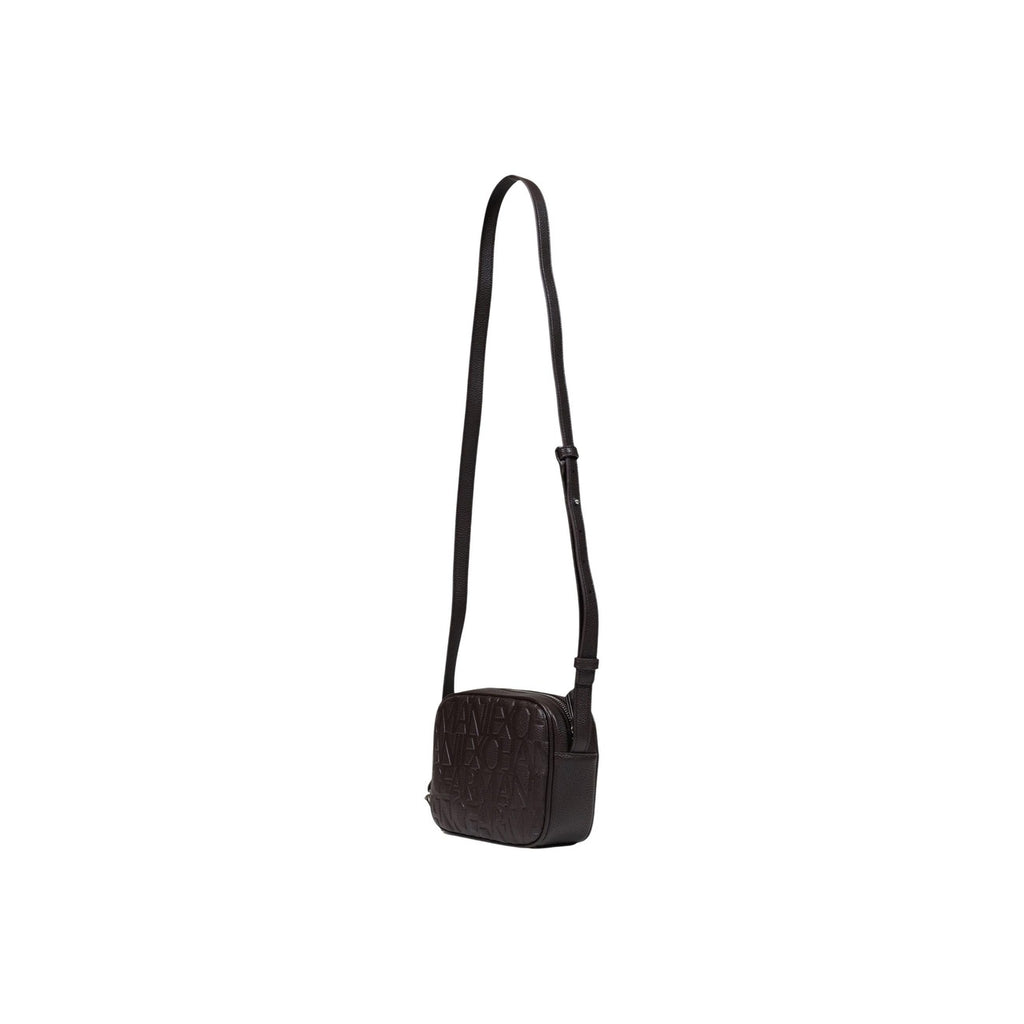Armani Exchange Mujer Bolsos