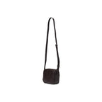 Armani Exchange Mujer Bolsos