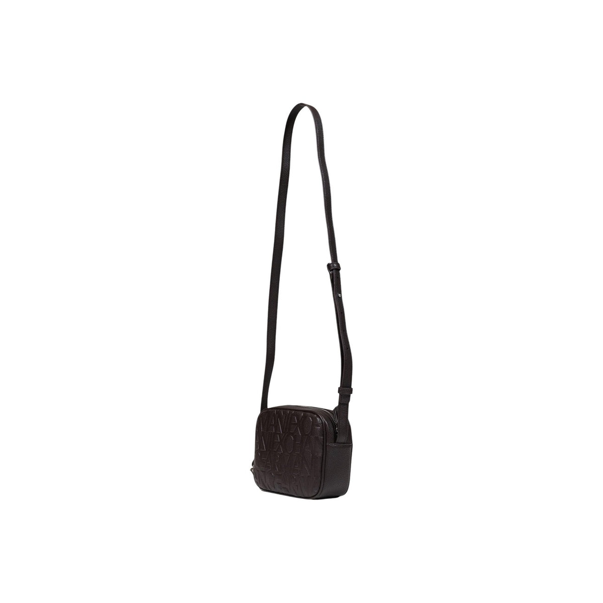 Armani Exchange Mujer Bolsos