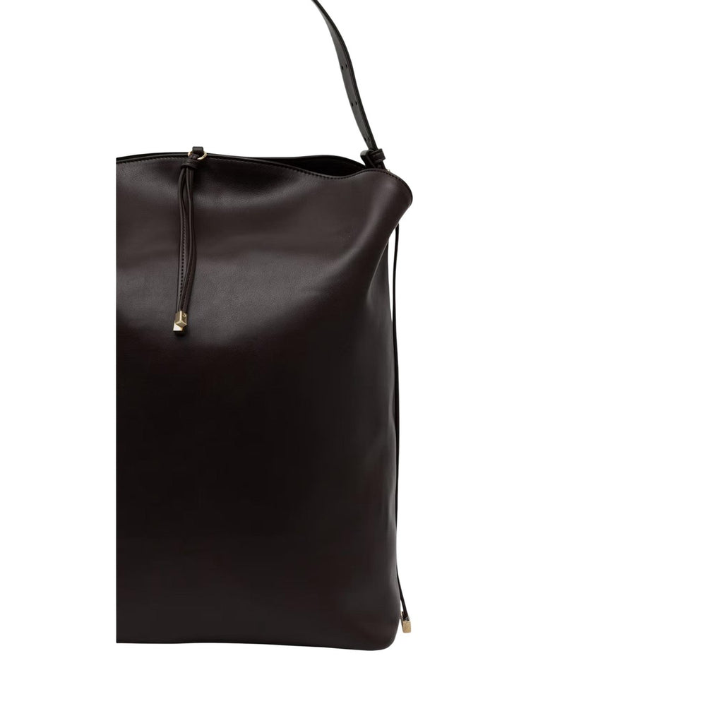 Armani Exchange Mujer Bolsos
