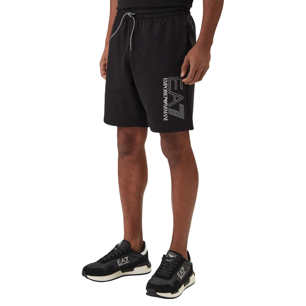 Ea7 Hombre Bermudas