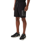 Ea7 Hombre Bermudas