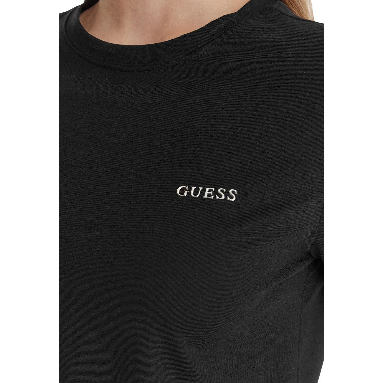 Guess Active Mujer Camisetas