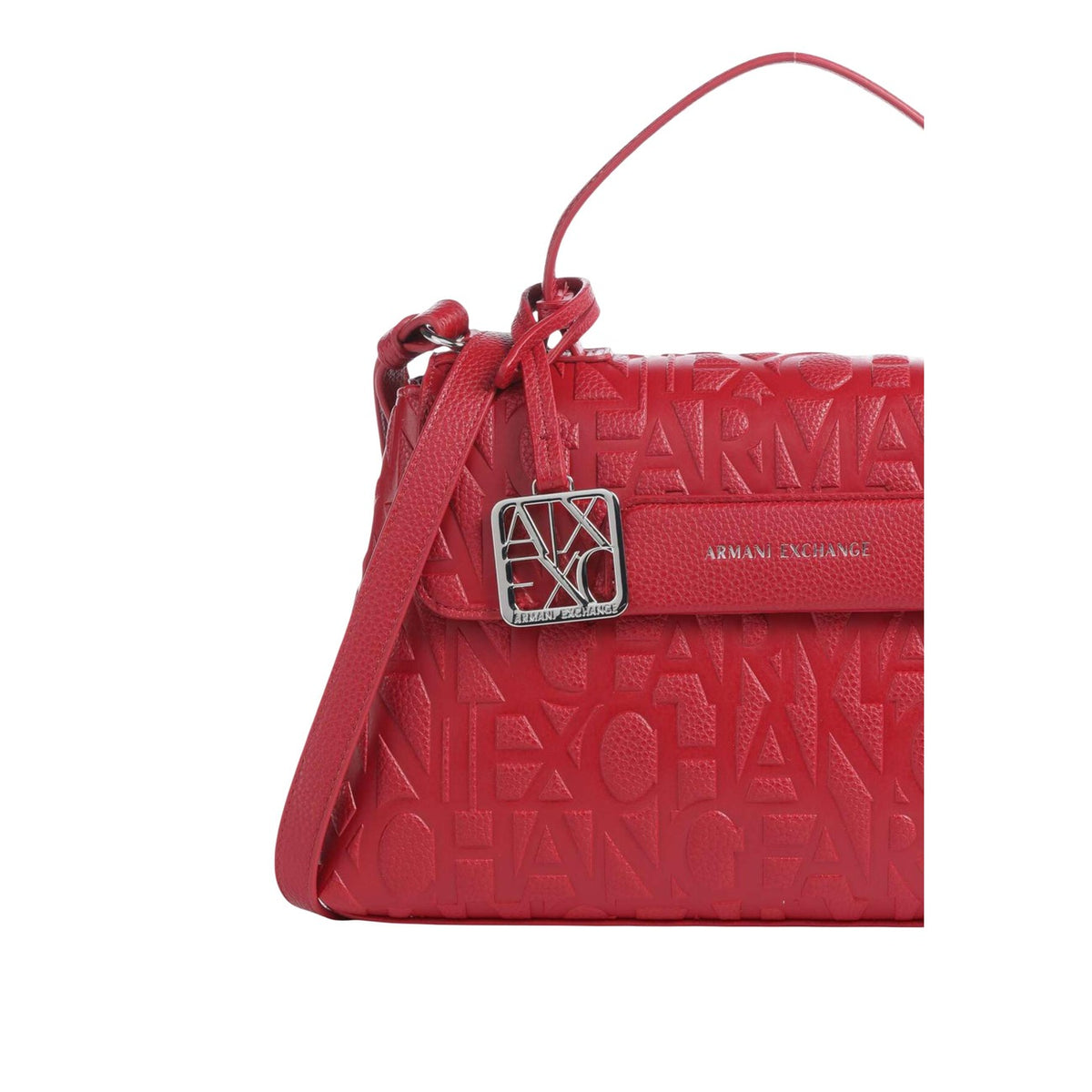 Armani Exchange Mujer Bolsos