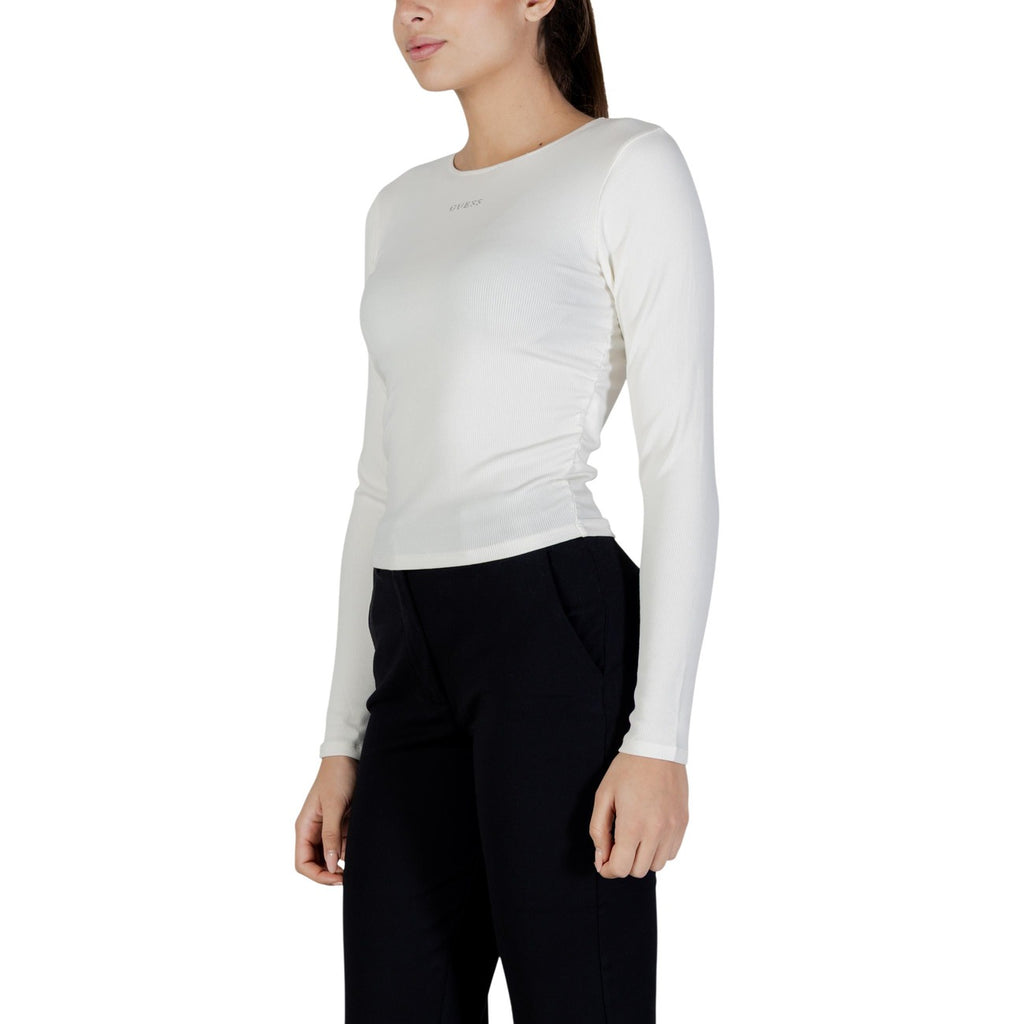 Guess Active Mujer Camisetas