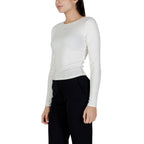 Guess Active Mujer Camisetas