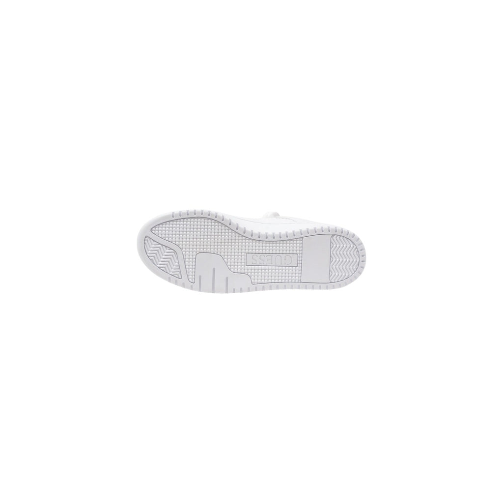 Guess Femme Chaussures