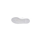 Guess Femme Chaussures