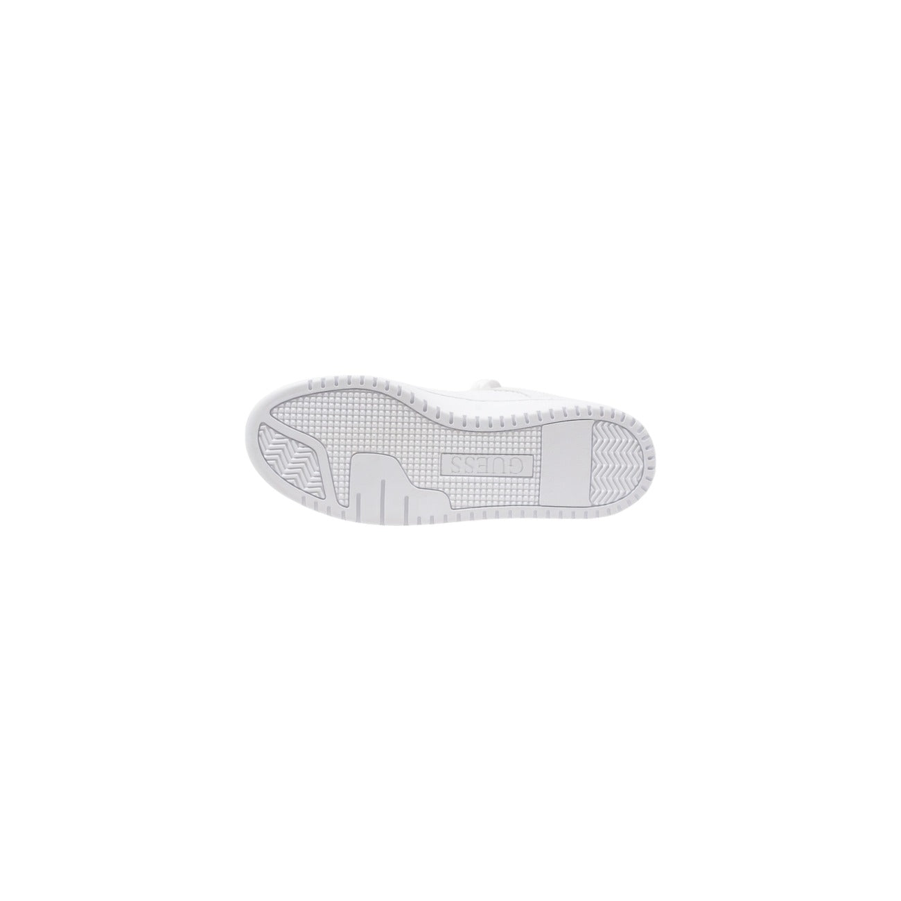Guess Femme Chaussures